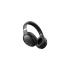 HAVIT H630BT Wireless Foldable Headphone